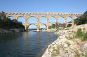061 Pont du Gard